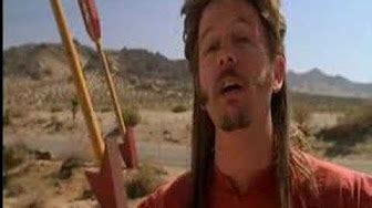 1 200 joe dirt|joe dirt youtube.